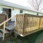 1363 Calvert Road, Chester, MD 21619 ID:12599586