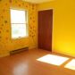 1363 Calvert Road, Chester, MD 21619 ID:12599587
