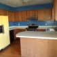 1363 Calvert Road, Chester, MD 21619 ID:12599588
