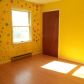 1363 Calvert Road, Chester, MD 21619 ID:12594622