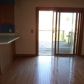 1363 Calvert Road, Chester, MD 21619 ID:12599589