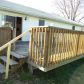 1363 Calvert Road, Chester, MD 21619 ID:12594623