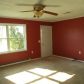 1363 Calvert Road, Chester, MD 21619 ID:12599590