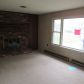 1336 Calvert Rd, Chester, MD 21619 ID:12594594