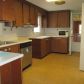 1336 Calvert Rd, Chester, MD 21619 ID:12599582