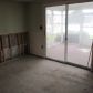 1336 Calvert Rd, Chester, MD 21619 ID:12594595