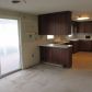 1336 Calvert Rd, Chester, MD 21619 ID:12594596