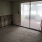 1336 Calvert Rd, Chester, MD 21619 ID:12599584