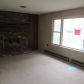 1336 Calvert Rd, Chester, MD 21619 ID:12599585