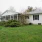 1336 Calvert Rd, Chester, MD 21619 ID:12594598
