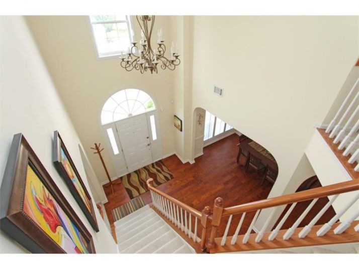 1959 Westover Lane Nw, Kennesaw, GA 30152