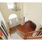 1959 Westover Lane Nw, Kennesaw, GA 30152 ID:12350522