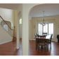 1959 Westover Lane Nw, Kennesaw, GA 30152 ID:12350523