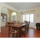 1959 Westover Lane Nw, Kennesaw, GA 30152 ID:12350524