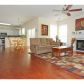 1959 Westover Lane Nw, Kennesaw, GA 30152 ID:12350525
