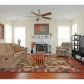 1959 Westover Lane Nw, Kennesaw, GA 30152 ID:12350526