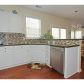 1959 Westover Lane Nw, Kennesaw, GA 30152 ID:12350527
