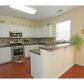 1959 Westover Lane Nw, Kennesaw, GA 30152 ID:12350528