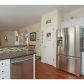 1959 Westover Lane Nw, Kennesaw, GA 30152 ID:12350529