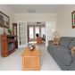 1959 Westover Lane Nw, Kennesaw, GA 30152 ID:12350530