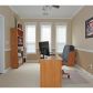 1959 Westover Lane Nw, Kennesaw, GA 30152 ID:12350531