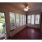 915 Woodland Avenue Se, Atlanta, GA 30316 ID:12595506