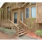 3619 Autumn Leaves Way, Marietta, GA 30066 ID:12595546