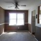 8505 Ramort Dr, Nottingham, MD 21236 ID:12596174