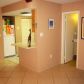 13956 NE 4 AV # A4, Miami, FL 33161 ID:12595916