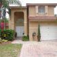 15617 SW 100 TE, Miami, FL 33196 ID:12595934