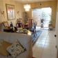 15617 SW 100 TE, Miami, FL 33196 ID:12595935
