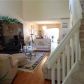 15617 SW 100 TE, Miami, FL 33196 ID:12595936