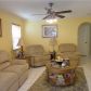 15617 SW 100 TE, Miami, FL 33196 ID:12595937