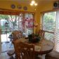 15617 SW 100 TE, Miami, FL 33196 ID:12595939