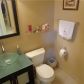 15617 SW 100 TE, Miami, FL 33196 ID:12595940
