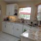 15617 SW 100 TE, Miami, FL 33196 ID:12595941