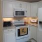 15617 SW 100 TE, Miami, FL 33196 ID:12595942