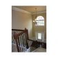 7550 Springbox Drive, Fairburn, GA 30213 ID:12597257