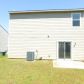 142 Whitestone Dr NE, Huntsville, AL 35810 ID:12602774