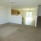 142 Whitestone Dr NE, Huntsville, AL 35810 ID:12597359