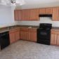 142 Whitestone Dr NE, Huntsville, AL 35810 ID:12602775