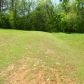 142 Whitestone Dr NE, Huntsville, AL 35810 ID:12597361