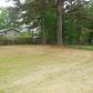 1614 Linwood St SW, Hartselle, AL 35640 ID:12602780