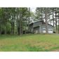 2545 Cottonwood Drive, Marietta, GA 30066 ID:12598676