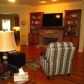 130 Garrard Road Se, Rome, GA 30161 ID:12598231