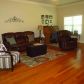 130 Garrard Road Se, Rome, GA 30161 ID:12598232