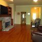 130 Garrard Road Se, Rome, GA 30161 ID:12598234