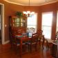 130 Garrard Road Se, Rome, GA 30161 ID:12598236