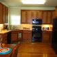 130 Garrard Road Se, Rome, GA 30161 ID:12598238