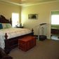130 Garrard Road Se, Rome, GA 30161 ID:12598239